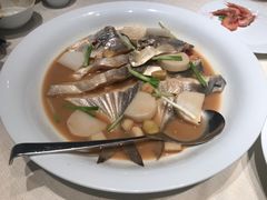 -荣府宴(南阳路店)