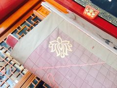 -普陀山风景名胜区-法雨禅寺