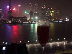 -罗斯福色戒酒吧(外滩店)