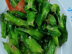 -小海豚·老字号海鲜餐厅(三亚湾店)