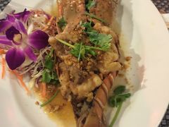 -Onion restaurant