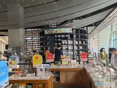 -PAGEONE(北京坊店)