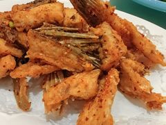 -联邦酒楼