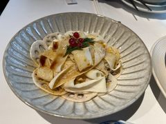 -禧宴Joyous Restaurant(禧园店)