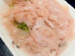 -锅首鲜品火锅(鸳鸯店)