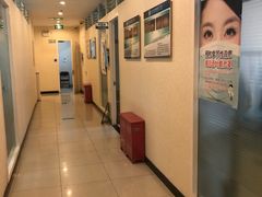 -北京大学口腔医院(第三门诊部)