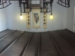 -中国马镇舞马世界主题乐园