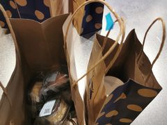 -瑞幸咖啡(亿城国际中心店)