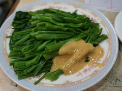 -一乐烧鹅(中环店)