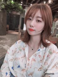 中发-V-STAR威斯达•高级私人定制