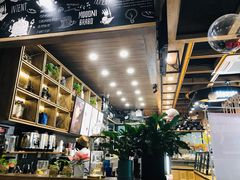 -摩点蛋糕·蛋糕·甜品台(凯旋路店)