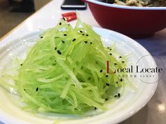 -客临百思德·东北特色馆(龙湖时代天街店)