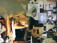 -学习谷日语培训日本留学·多语种外语教学(海淀人大分部)