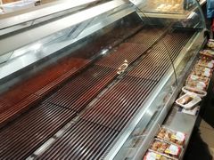 -AEON永旺(东方宝泰店)