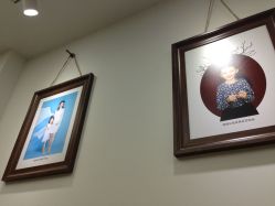-星光贝贝(万达店)