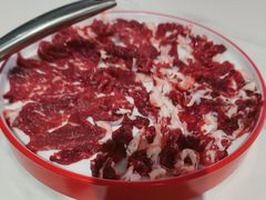 -八合里潮汕鲜牛肉火锅(吉大店)