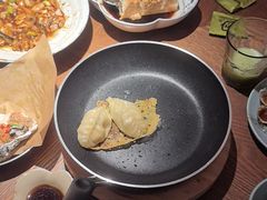 -馋嘴猫北京食堂·烤鸭·宵夜(亚运村店)
