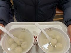 -五芳斋(中山大道总店)