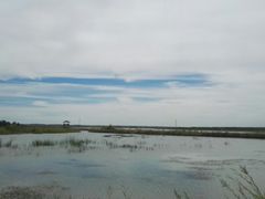 -黄沙古渡原生态旅游区