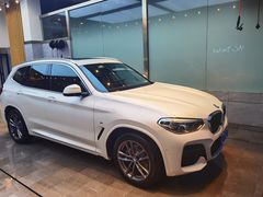 -脉冲品质汽美·贴膜(闵行店)