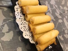 -陶缘一号·四季缘·老字号顺德菜·户外婚礼家宴(西滘店)