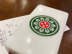 -成都你六姐·牛肉冒菜(城市集市合生汇店)