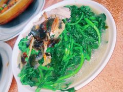 -羊桥饭店(江门紫沙路店)