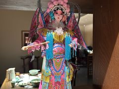 -萧记三鲜烩面(郑汴路店)