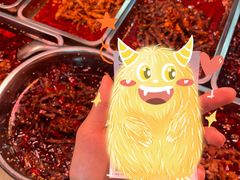-盐帮80后冷吃兔·自贡特产·手撕兔(通达总店)