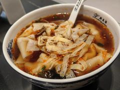 -熙盛源(复兴路店)