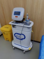 -西安伊美尔医疗美容医院