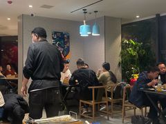 -勇利赵家烤肉坊(含光路店)