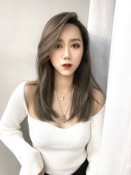 -G-SAGA形象设计
