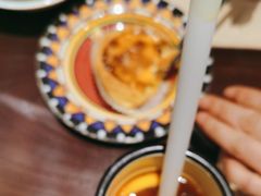 -玛嘉烈(万象城店)