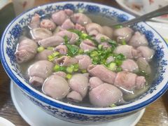 -小乐荟私房菜(宁海里店)