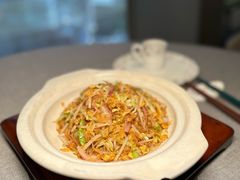 -江南厨子·品苏杭(深圳万象城店)