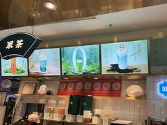 -尚木兰亭茶饮(吾悦广场店)