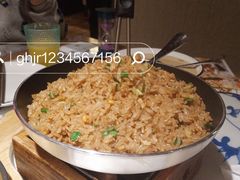 -小菜园新徽菜(常州武进吾悦店)