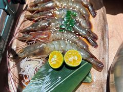 -KimPro 辛普乐概念韩餐