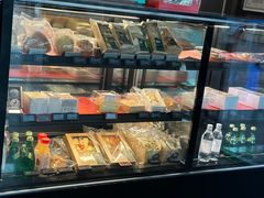 -星巴克(溧阳高铁站店)