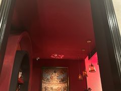 -Inspiration灵感·罗马西餐厅(九龙坡店)