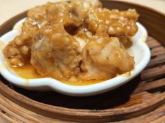 -点都德(汇盈广场店)