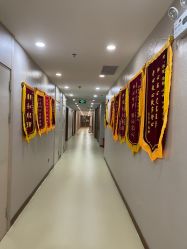 -爱贝蕊恩韩式月子会所(南山店)