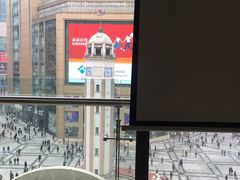 -家富足道·SPA·影院式(解放碑碑中心店)