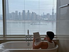 -武汉马哥孛罗酒店