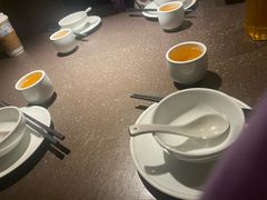 -顺风123(观音桥大融城店)