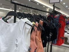 -ZARA(大悦城店)