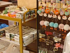 -福满我家大碗厨·湘菜(上海大厦店)