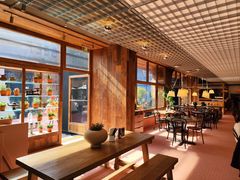 -尚牛社会 Beef & Liberty(金桥EKA天物店)