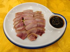 无骨咸猪手-粤·向群饭店(泮塘路店)